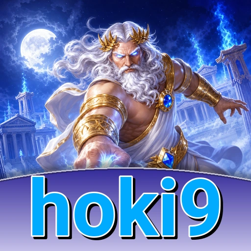 Dasbor hoki9